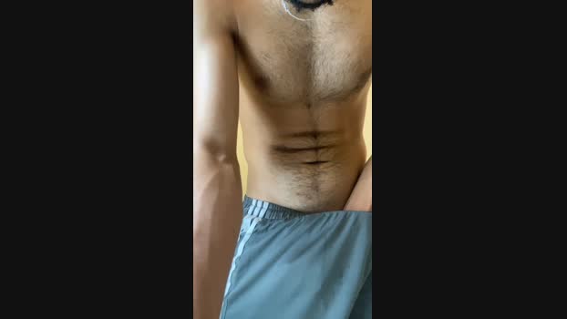 Rebeu_horny75  19-11-2023 Recorded Video jerking