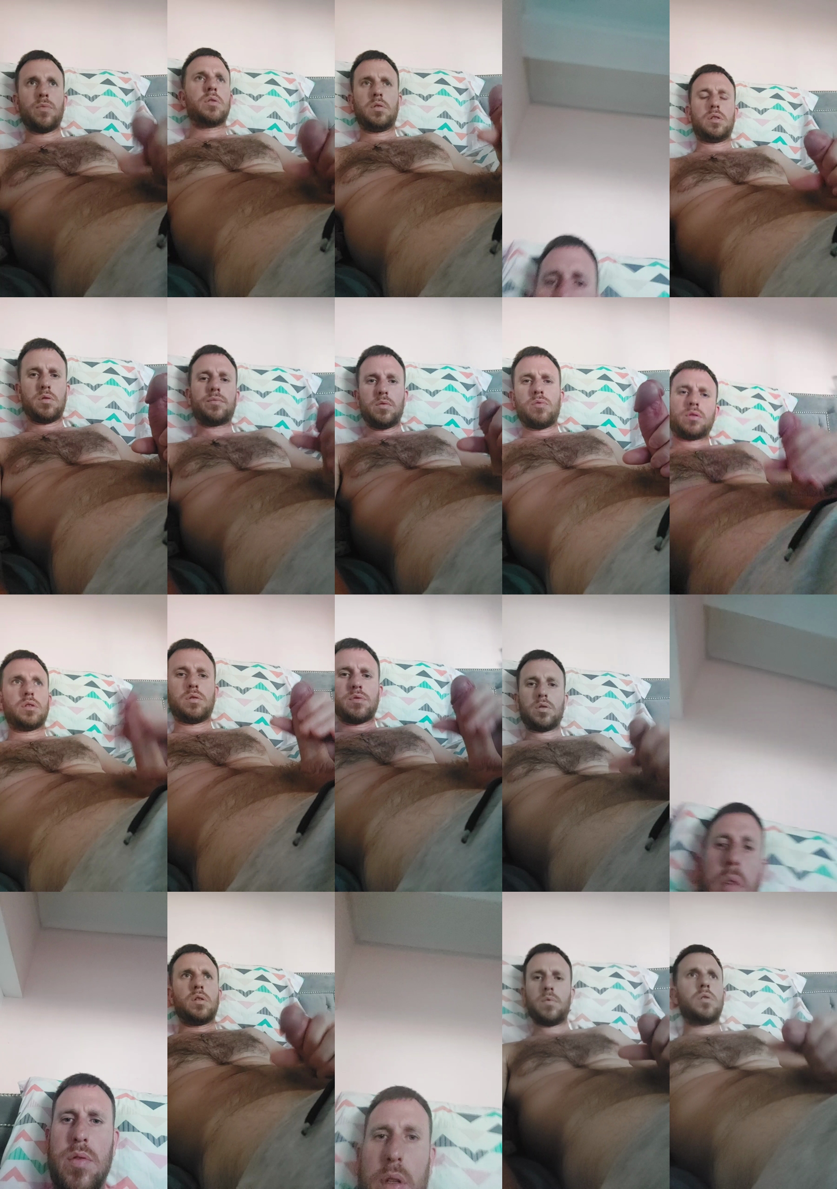 Sergiodedvt  18-11-2023 Recorded Video suck