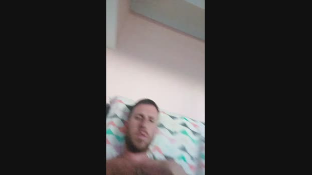 Sergiodedvt