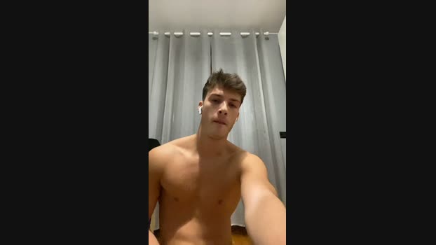 Steven0807  19-11-2023 Recorded Video amateur