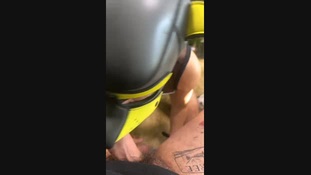 TATTOOERSDUO  19-11-2023 Recorded Video ass