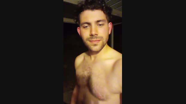 Ulfhendar  19-11-2023 Recorded Video Video