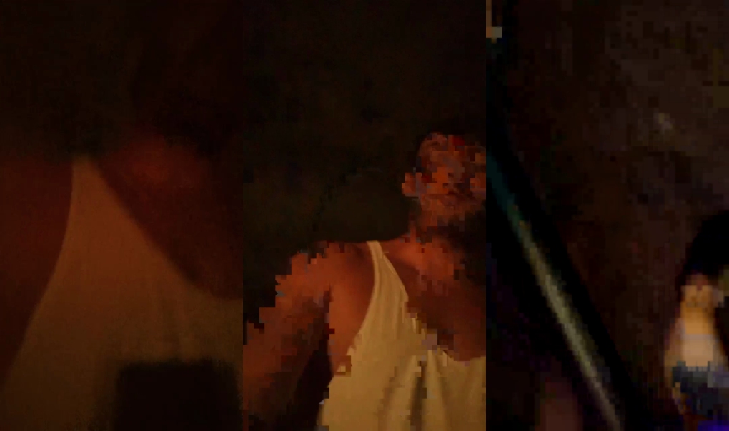 VaiTerQMEngolir  19-11-2023 Recorded Video Porn