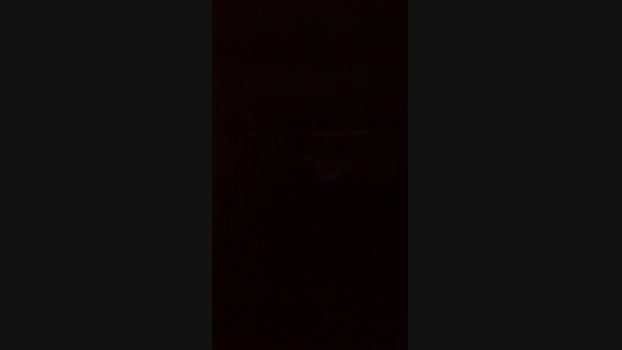 VaiTerQMEngolir  19-11-2023 Recorded Video Porn