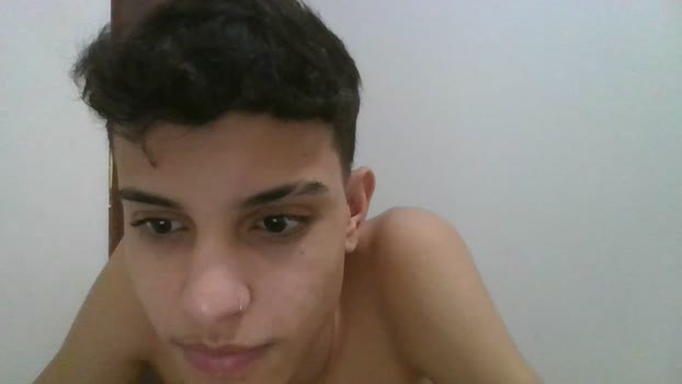 Vittordiaz  19-11-2023 Recorded Video lush