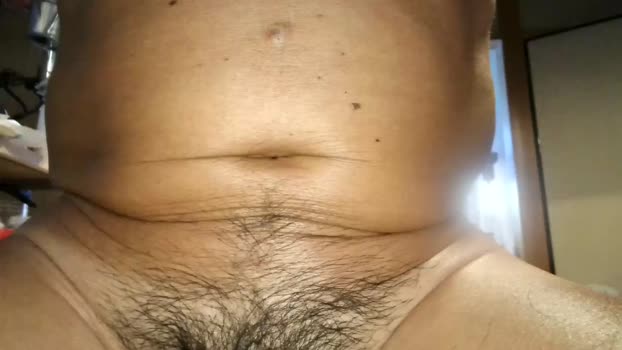 YAROW  19-11-2023 Recorded Video lick
