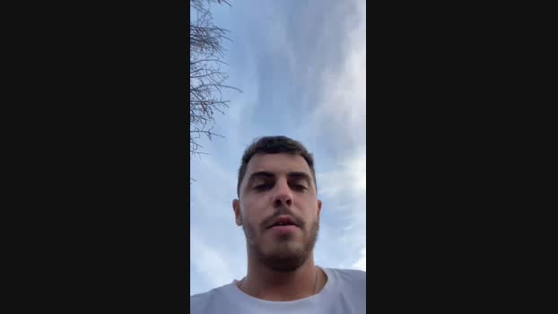 alexandre6fkrr5  19-11-2023 Recorded Video analsex