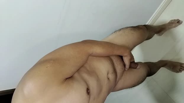 asiajustin  18-11-2023 Recorded Video Recorded