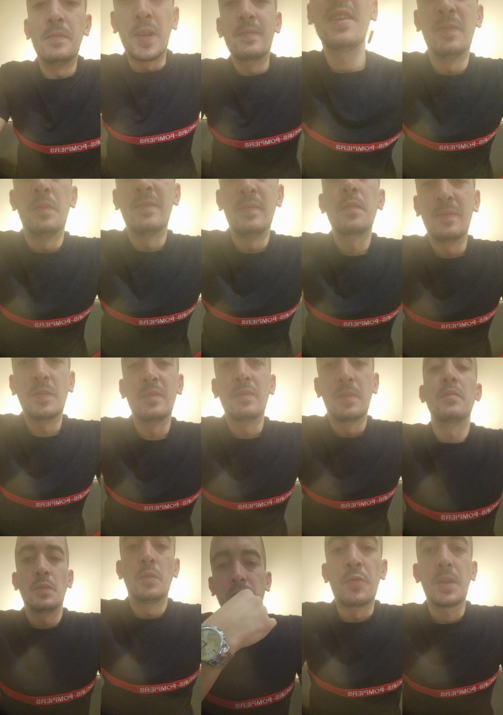 avaleurdemouil1  18-11-2023 Recorded Video dirty