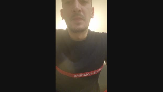 avaleurdemouil1  18-11-2023 Recorded Video dirty