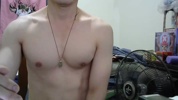 bbq322  19-11-2023 Recorded Video twink