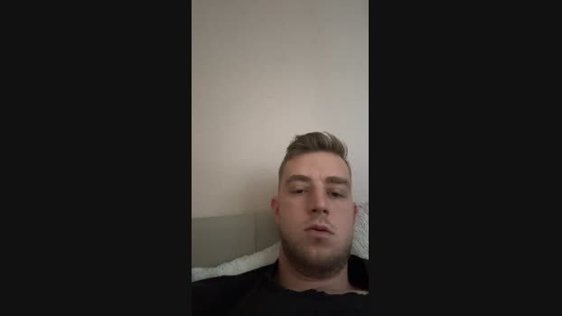 bonnyundclyde1  19-11-2023 Recorded Video Show
