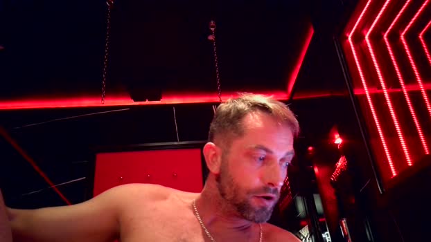 braqueuemar  19-11-2023 Recorded Video bj-dildo