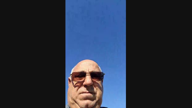 calvin81  19-11-2023 Recorded Video fuck