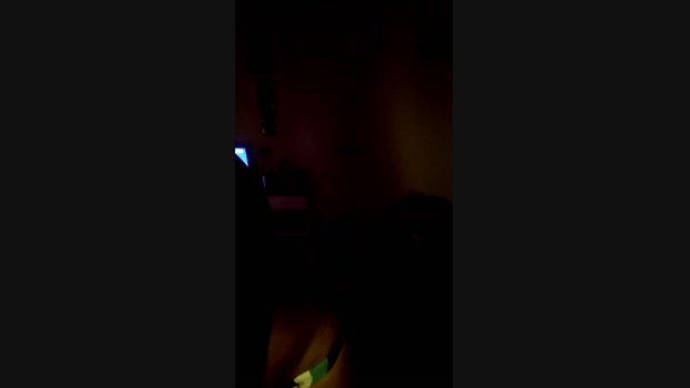 cheshikao  18-11-2023 Recorded Video sexymale