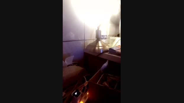 cheshikao  18-11-2023 Recorded Video bigass