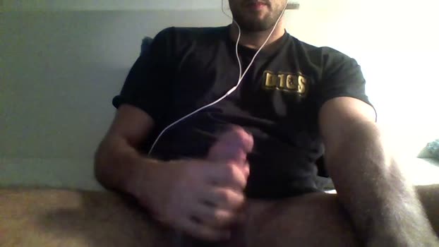 del1al10  19-11-2023 Recorded Video sex