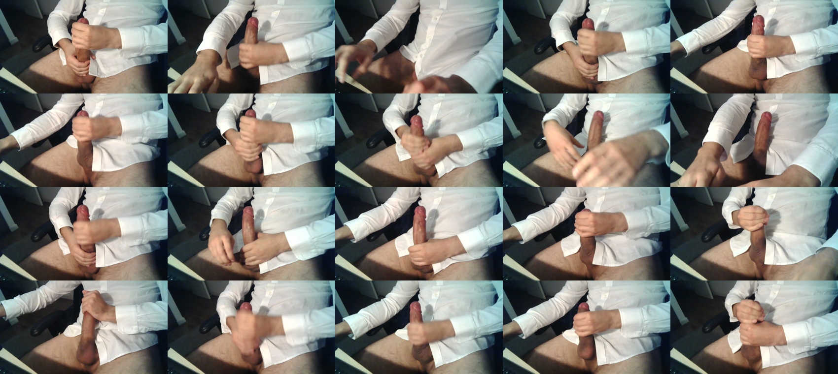 dep0tri  19-11-2023 Recorded Video twink