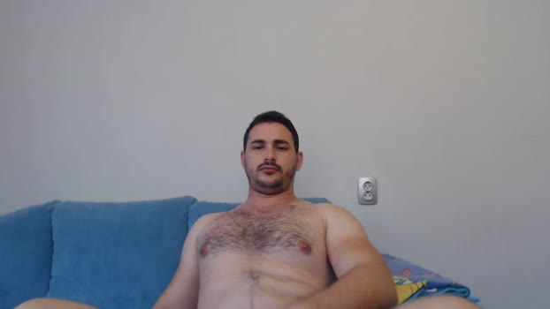 djmute_33  19-11-2023 Recorded Video analtoy