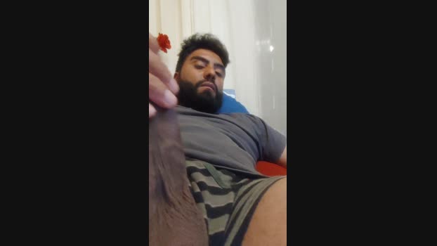 domineiton  19-11-2023 Recorded Video hard