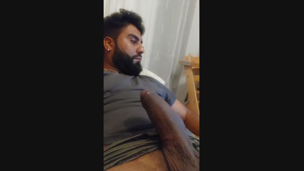 domineiton  19-11-2023 Recorded Video bigballs