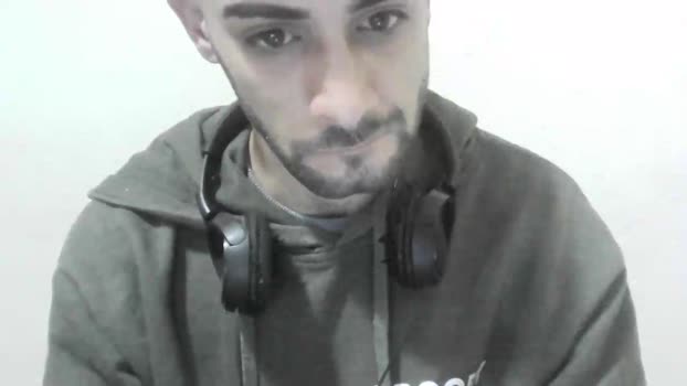 dotxl95  18-11-2023 Recorded Video deepthroat