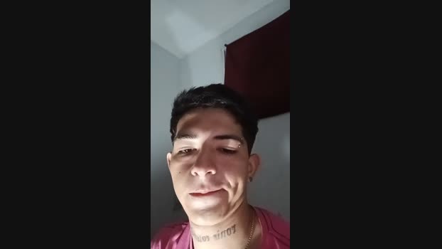 elchuncas  19-11-2023 Recorded Video bigballs