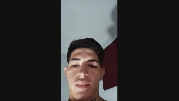 elchuncas  19-11-2023 Recorded Video toy