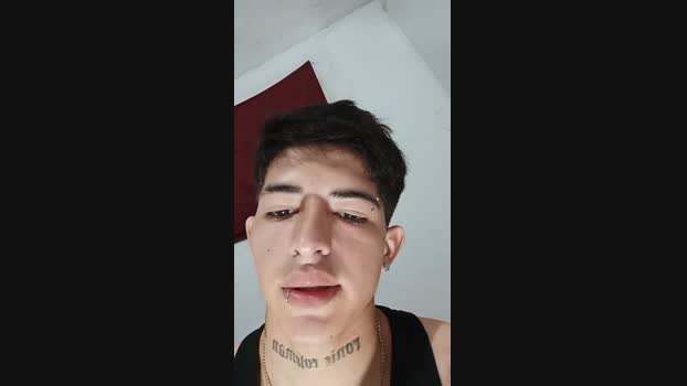 elchuncas  19-11-2023 Recorded Video bigtoys