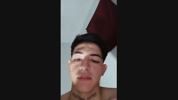 elchuncas  19-11-2023 Recorded Video strip