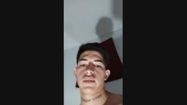 elchuncas  19-11-2023 Recorded Video love