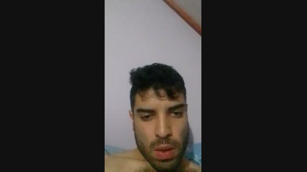 hotstg69  19-11-2023 Recorded Video natural