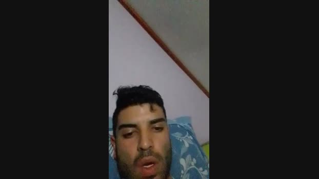 hotstg69  19-11-2023 Recorded Video handsome