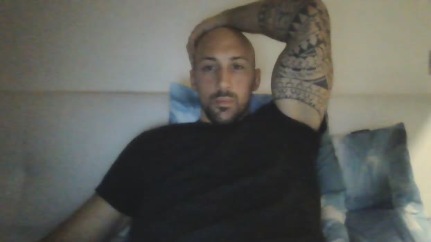 italianguy29xxx  18-11-2023 Recorded Video Show