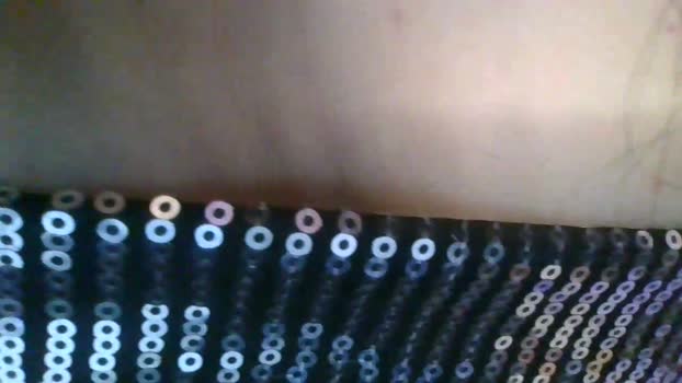 javo1995_  19-11-2023 Recorded Video bigballs