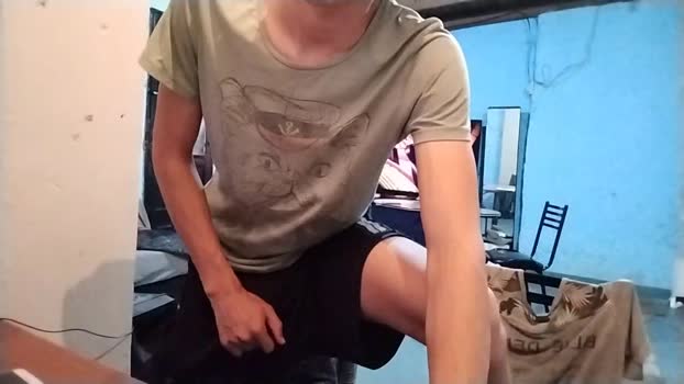 jeremias2039  19-11-2023 Recorded Video big