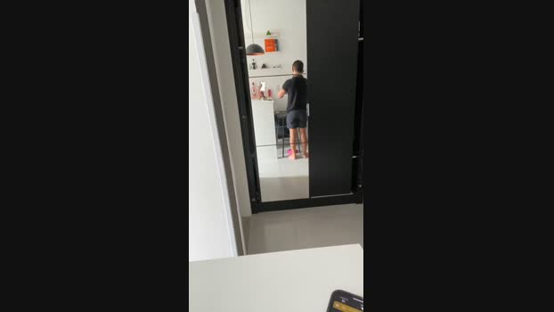 julianohot69  18-11-2023 Recorded Video jerkoff