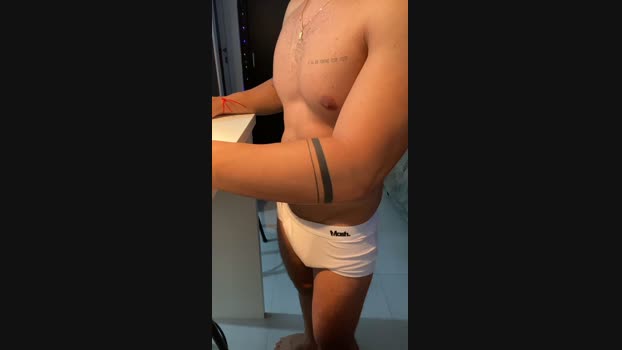 julianohot69  19-11-2023 Recorded Video spanking