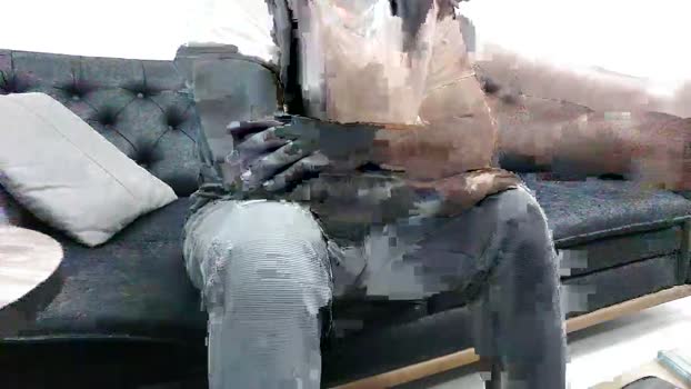 kasket45  18-11-2023 Recorded Video blowjob