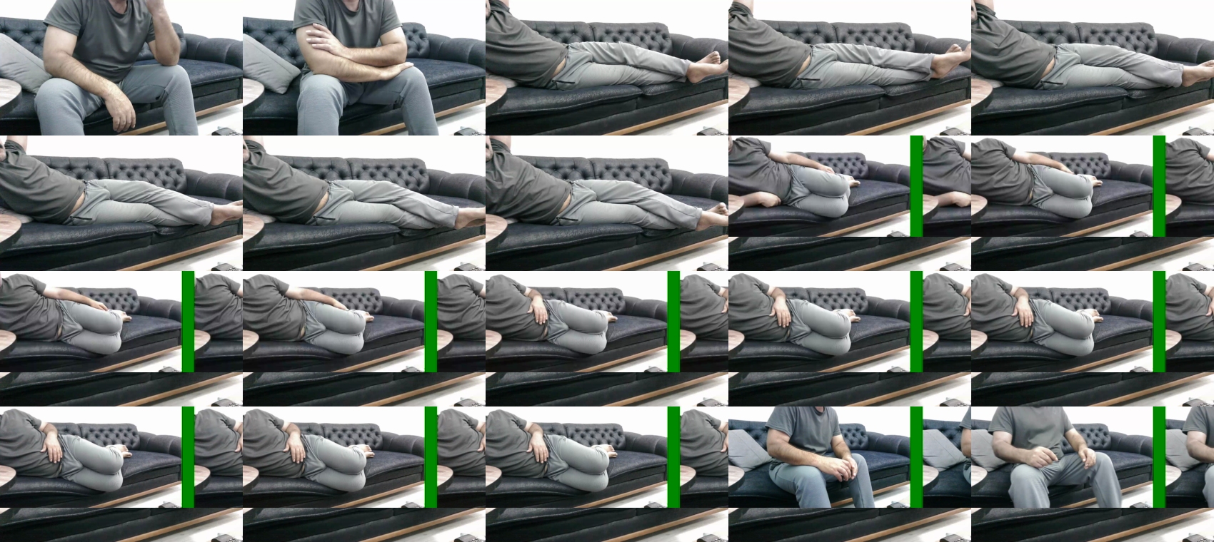 kasket45  18-11-2023 Recorded Video Webcam