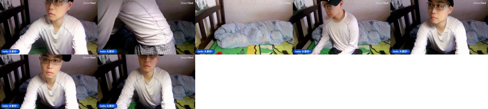 kutebby  19-11-2023 Recorded Video deepthroat