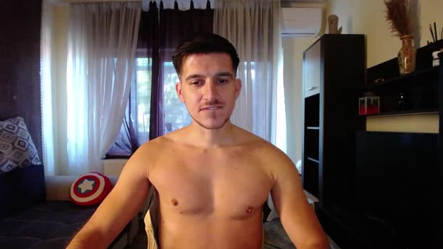 maciokistushy  19-11-2023 Recorded Video lush