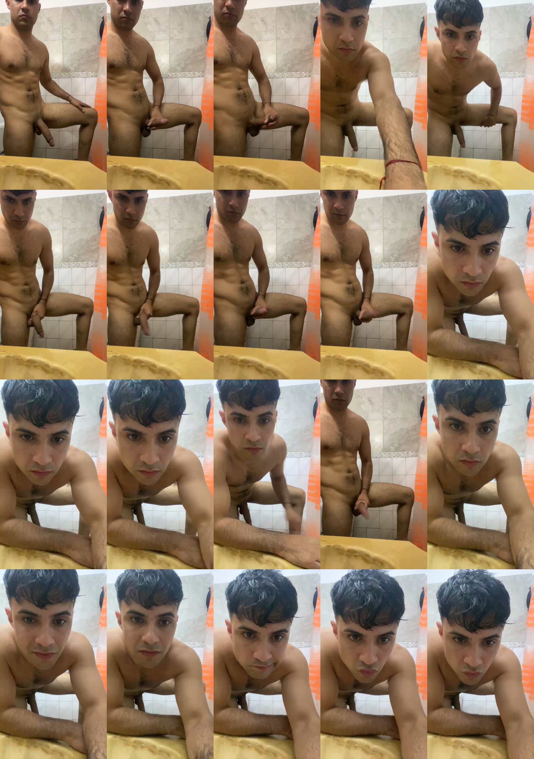 maxxxross  19-11-2023 Recorded Video suckcock