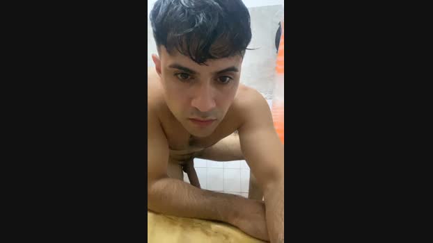 maxxxross  19-11-2023 Recorded Video suckcock