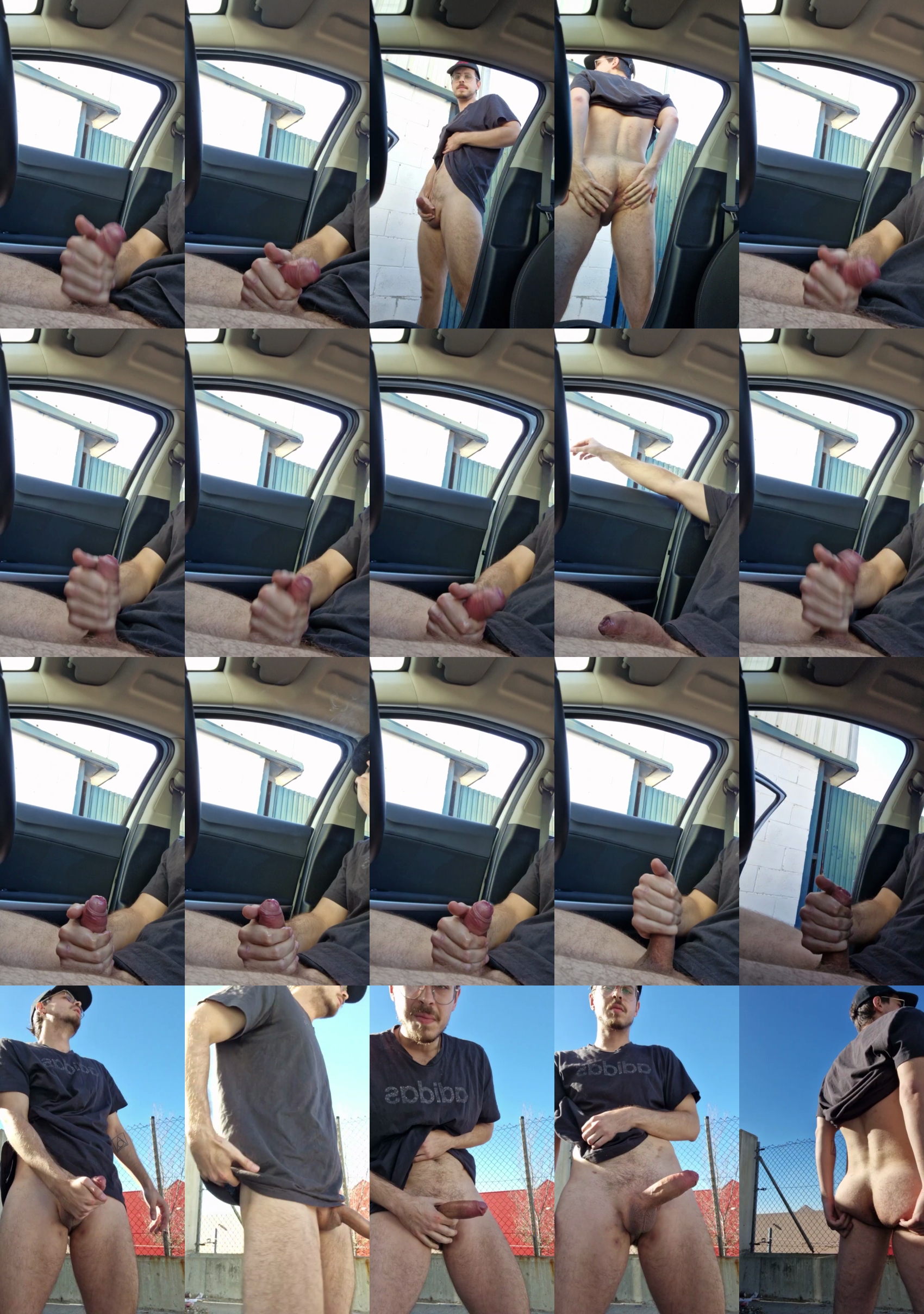 mnnshbyy26  19-11-2023 Recorded Video deepthroat