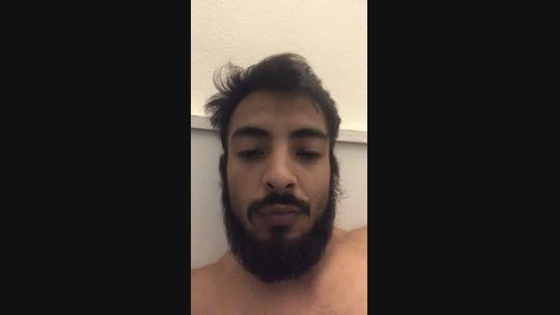 nazareno_sexy