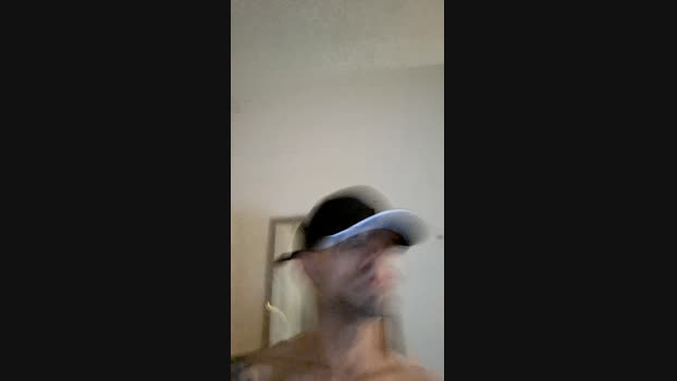 ok2540  19-11-2023 Recorded Video hard