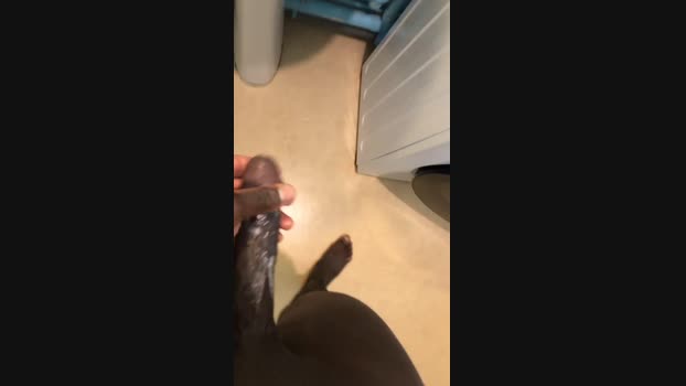 pablo6013  19-11-2023 Recorded Video beauty