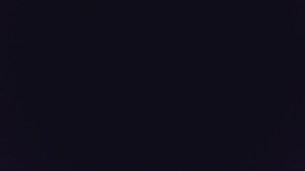 patrick45430  19-11-2023 Recorded Video Porn