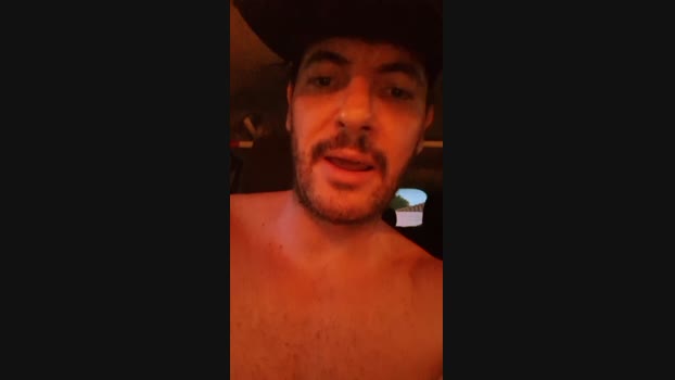 paulistavoltou  19-11-2023 Recorded Video Video